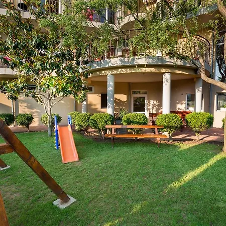 Family Dayana 시네모레츠