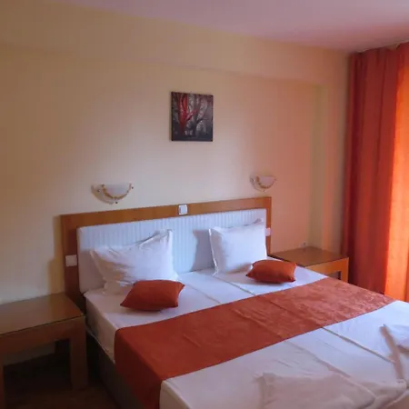 Family Dayana 시네모레츠