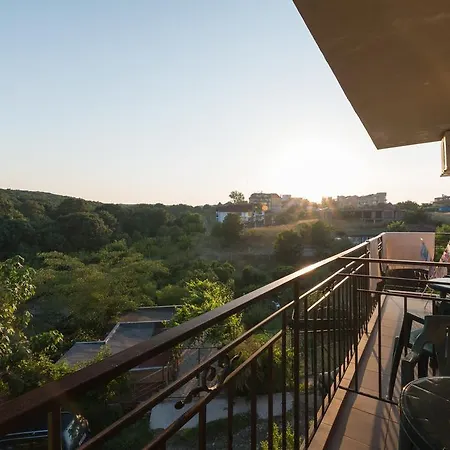 Hotel Family Dayana 3*