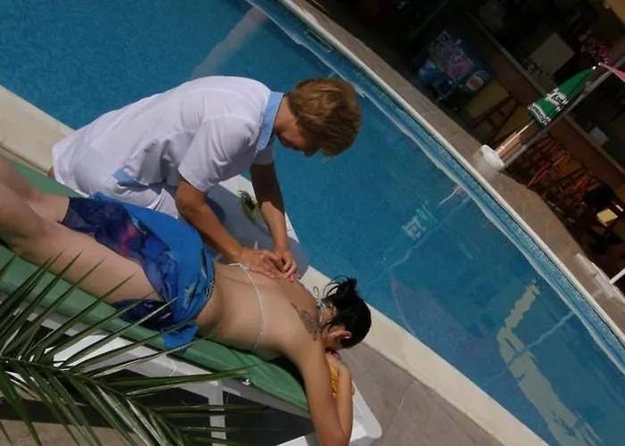 Family Dayana Szinemorec