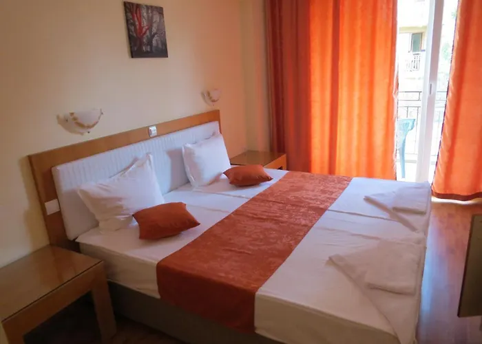 Family Dayana Szinemorec