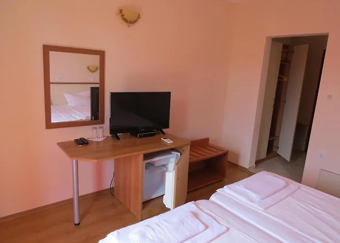 Family Dayana Szinemorec