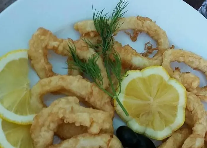 Family Dayana Szálloda