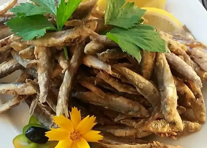 Szálloda Family Dayana Szinemorec