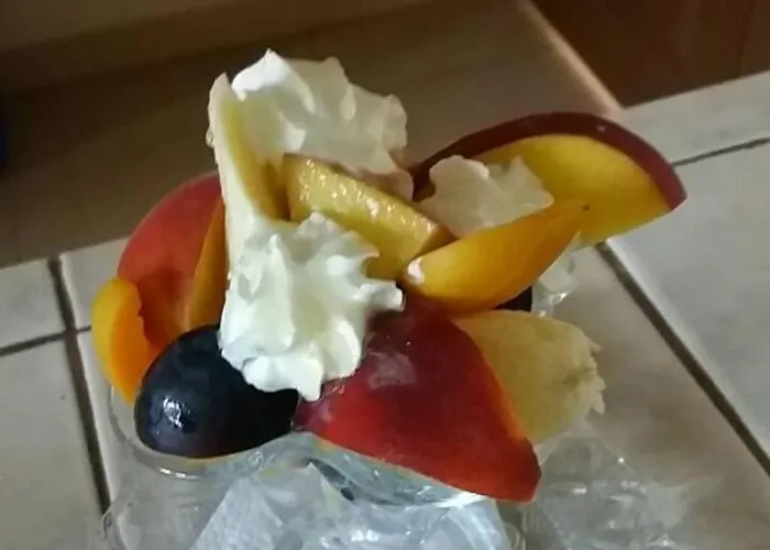 Szálloda Family Dayana Szinemorec